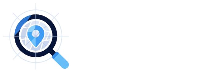 Lensly